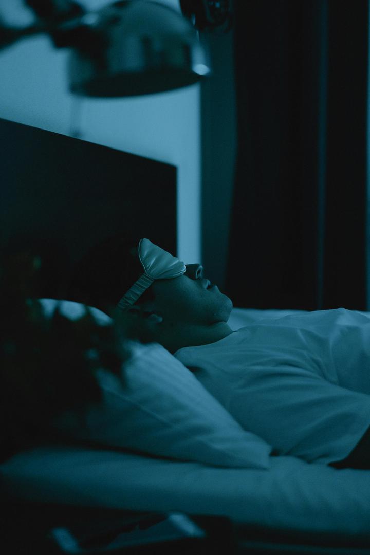 ¿Los sueños pueden predecir lo que va a pasar?