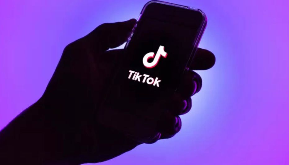 La fiebre de TikTok: Zulianos pasan dos horas diarias bajo el hechizo del scroll