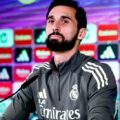 El Madrid de Arbeloa pone a prueba su nueva mentalidad ante el Villarreal