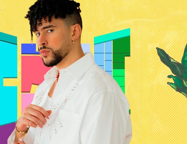 Bad Bunny enfrenta millonaria demanda por esta razón