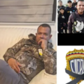 Hallan a comisario del CICPC muerto en una de las oficinas de la institución en Anzoátegui