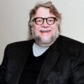 Guillermo del Toro nominado a los premios del Sindicato de Directores de Hollywood
