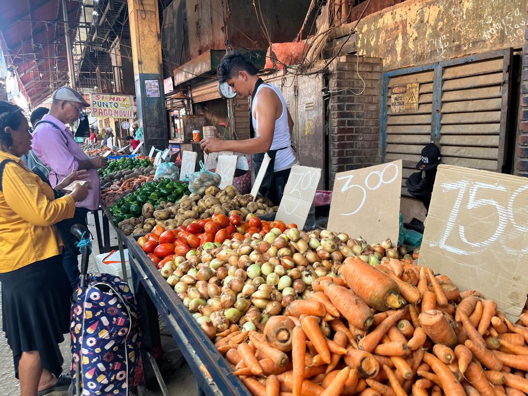Consecomercio: Es justo que se haga un aumento salarial,  pero que no incida en la materia inflacionaria