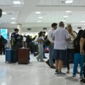 Aerolíneas retoman operaciones tras pausa por seguridad
