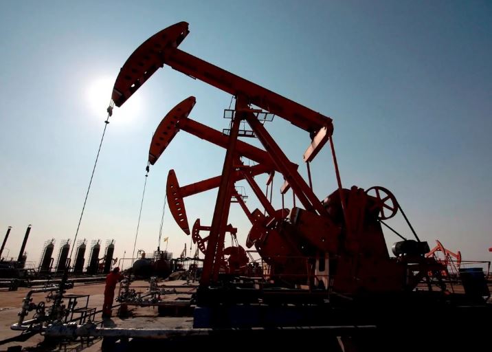 Conozca los cambios que traerá la reforma a la Ley Orgánica de Hidrocarburos