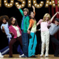 El fenómeno que cambió Disney: High School Musical celebra 20 años de gloria
