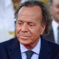 Alcalde de Madrid descartó retirar la medalla de la ciudad a Julio Iglesias