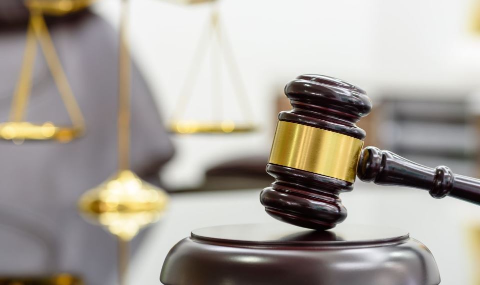 Más de 300 excarcelaciones anuncia el Ministerio para el Servicio Penitenciario