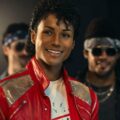 “Michael”, la nueva película biográfica sobre el Rey del Pop, será estrenada en Berlín
