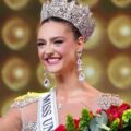 Las cuatro apuestas del Miss Venezuela para conquistar el mundo en 2026