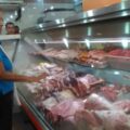 La nueva joya: Precios de la carne y el pollo se disparan en Maracaibo