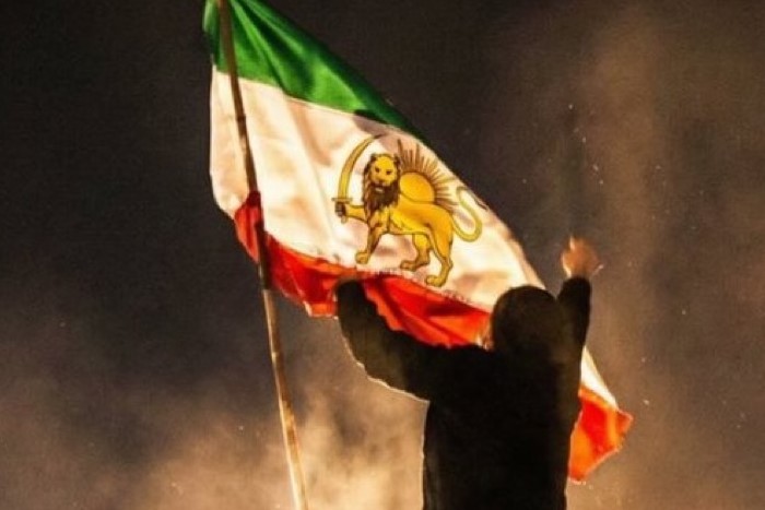 Balance en Irán: Más de 60 muertos en trece días de protesta