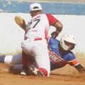 San Francisco y Sierra Maestra toman ventaja en la semifinal senior de Pequeñas Ligas