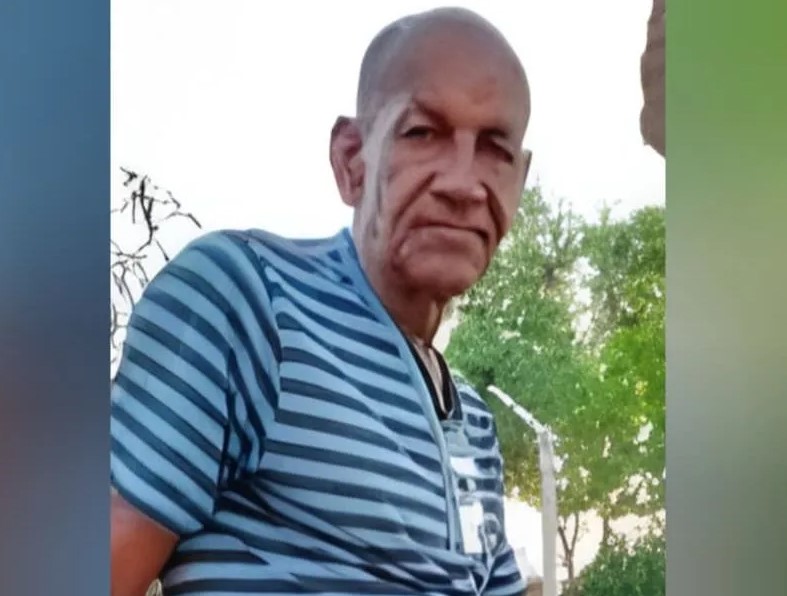 A puñaladas mataron a un septuagenario dentro de su casa en Cabimas