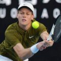 Abierto de Australia: Sinner avanza a los cuartos de final y se medirá a Shelton