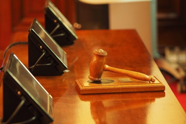 Esta semana se realizará segunda subasta de divisas por 200 millones de dólares: Participarán cuatro bancos privados