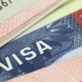 Conozca el listado de los 75 países a los que EEUU suspenderá el procesamiento de visas de inmigrantes: Venezuela no está incluido