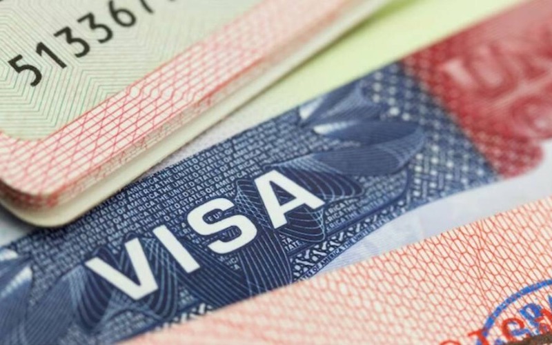 Conozca el listado de los 75 países a los que EEUU suspenderá el procesamiento de visas de inmigrantes: Venezuela no está incluido