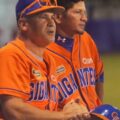 Omar Vizquel mete a su equipo a la Gran Final en su primer año como mánager en Nicaragua