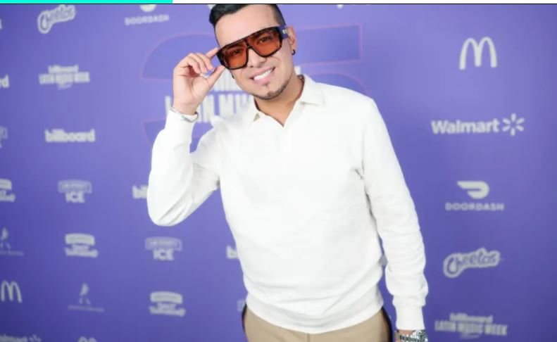 Identificados por medicina legal, los cuerpos de los fallecidos en el accidente de Yeison Jiménez