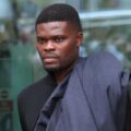 Thomas Partey suma dos nuevos cargos de violación y se complica su situación legal