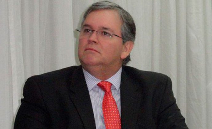 Sector Exportador Pesquero Nacional celebra reapertura de la Embajada de EEUU como paso clave para normalizar las exportaciones venezolanas