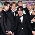 BTS regresa a los escenarios con concierto global