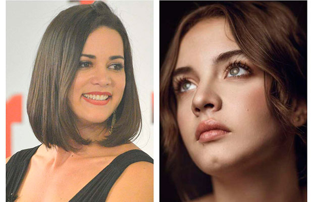 Hija de Mónica Spear sobre el uso de la IA: “Por favor, dejen morir a mi mamá en paz”