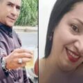 Cayó abatido hombre que era buscado por el homicidio de su expareja en el estado Miranda: Se enfrentó a la ley