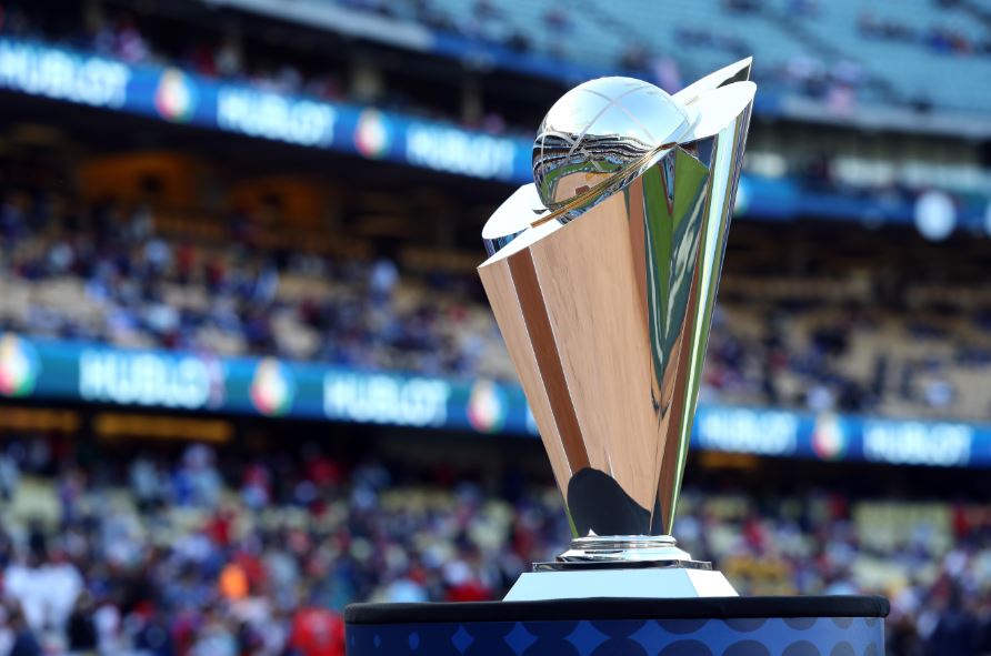 Confederación Panamericana exige equidad en el Clásico Mundial de Béisbol 2026