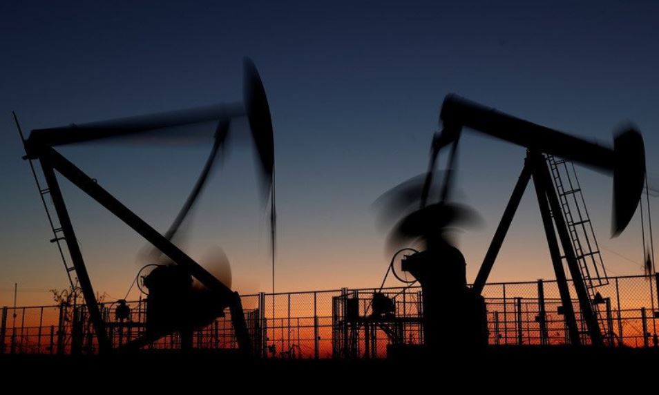 La OFAC emitió licencia que autoriza la exportación de diluyentes de EE UU a Venezuela