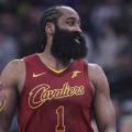 James Harden pasa a los Cavaliers en el último día del mercado de traspasos