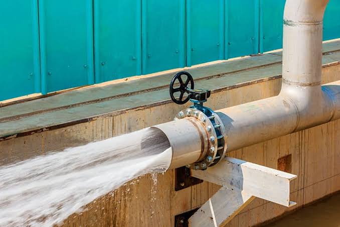 Hidrolago activa el servicio de agua en el municipio San Francisco: Conoce los sectores beneficiados