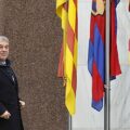 Joan Laporta dimite como presidente del FC Barcelona para buscar la reelección