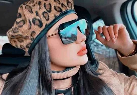 La modelo Valentina Forero Álvarez se declaró culpable de lavar millones de dólares del narco en EEUU