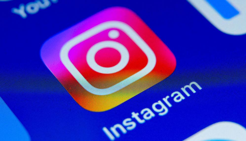 Purga masiva en Instagram provoca caída drástica de seguidores a nivel global: Messi perdió 4.8 millones