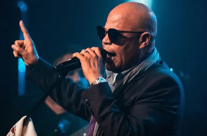 A un año de que la imprudencia nos quitó a Rubby Pérez: La discoteca Jet Set sufrió el colapso de su techo cobrando más de 150 vidas