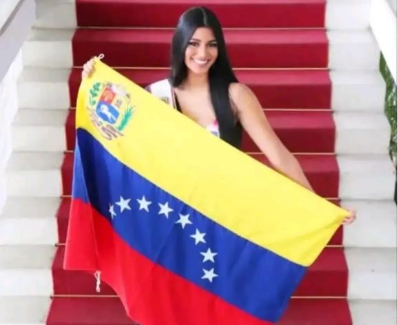 ¡Vuelve la 