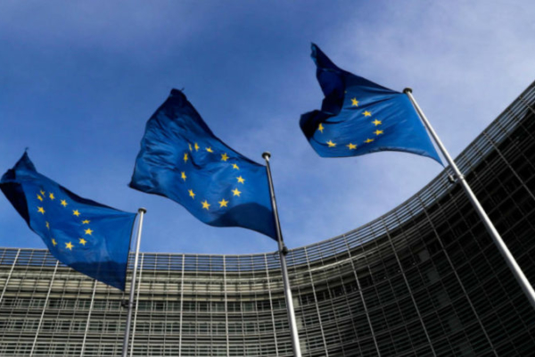 Unión Europea invertirá más de ocho millones de euros en proyectos de economía circular y servicios básicos en Venezuela