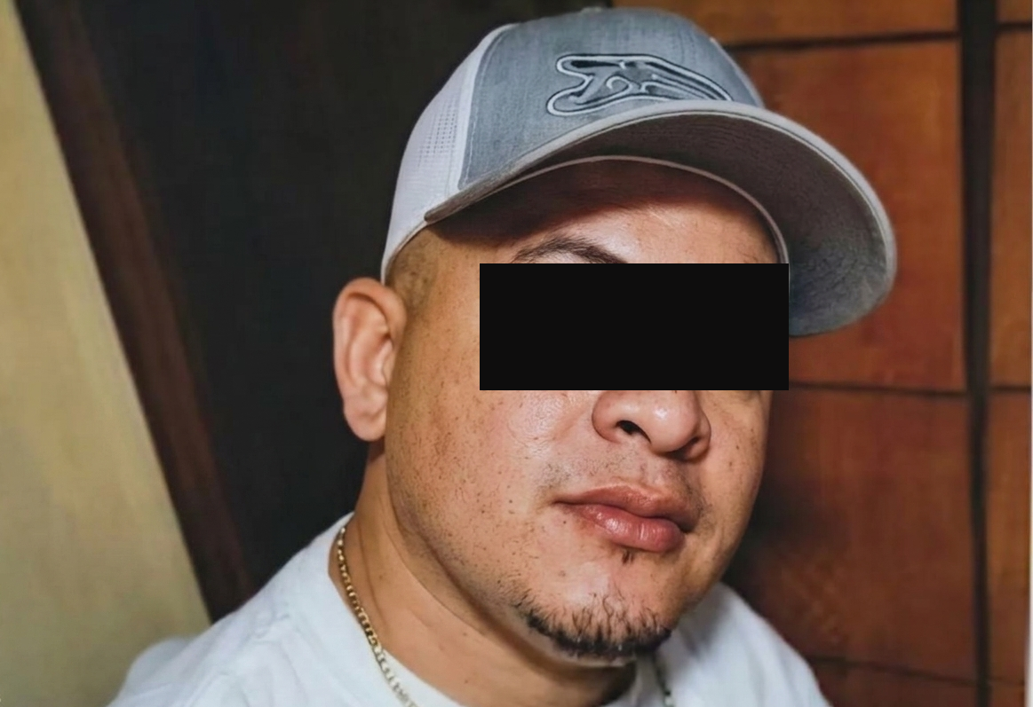 Presentarán en los tribunales al asesino de la joven falconiana Javielis Josefina García Sánchez
