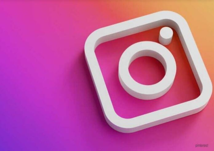 Instagram dará prioridad a fotos y carruseles originales en sus recomendaciones de contenido