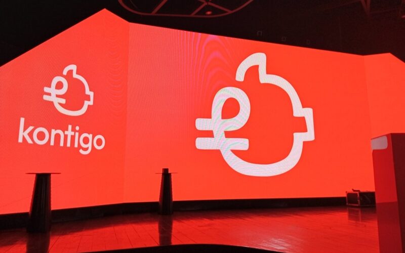 Kontigo habilitará pagos con Zelle y PayPal desde Venezuela