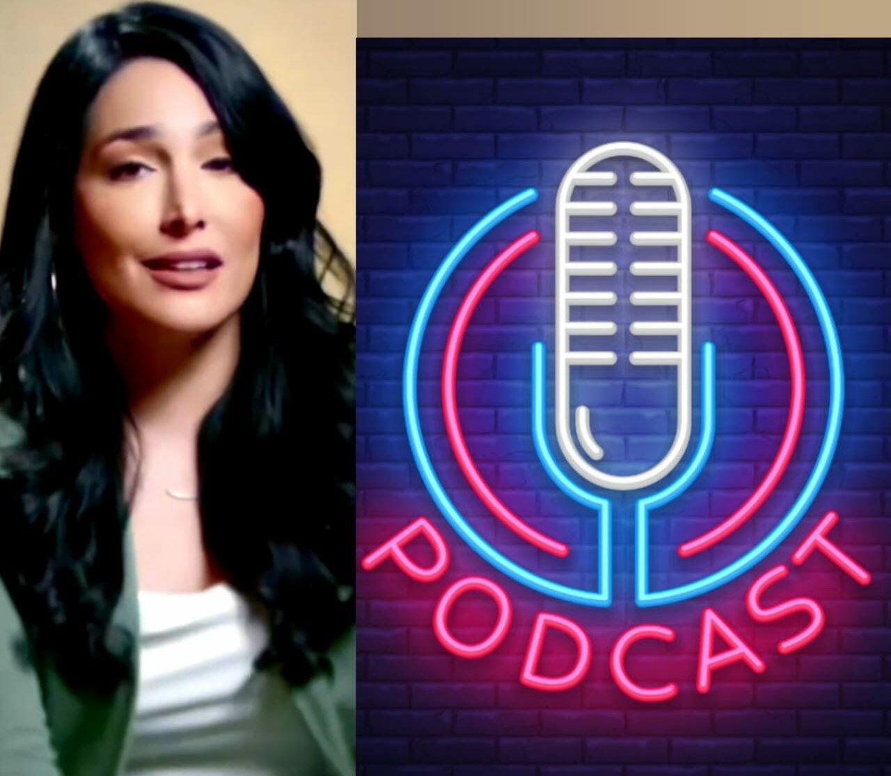El peligro del micrófono ‘sin filtro’: La crisis de credibilidad en la era del ‘Podcast’