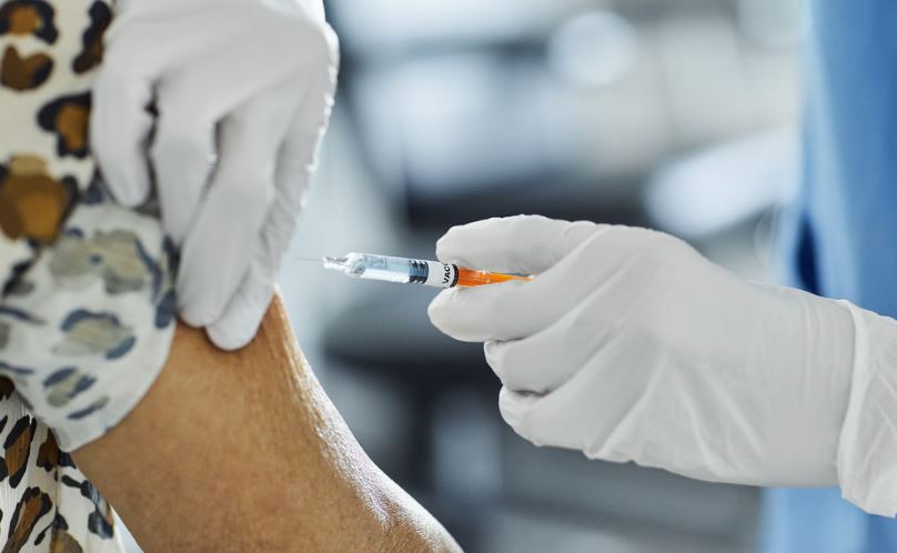 Cuba desarrolla un candidato vacunal único en el mundo contra el cáncer