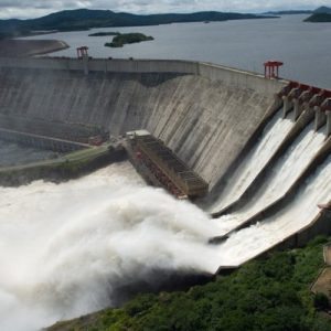 Impsa estima 19 meses para aportarle 672 MW al Sistema Eléctrico Nacional rehabilitando Tocoma y Macagua