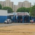 El hampa y un violador tienen en jaque al Adolfo Pons