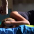 Joven de 23 años acusa a teniente de presunta violación en el municipio Miranda