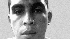 Donald Trump anuncia el deceso de alias «Niño Guerrero» en operación del Comando Sur