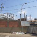 Denuncian que sectores de Cuatricentenario suman 48 horas sin electricidad