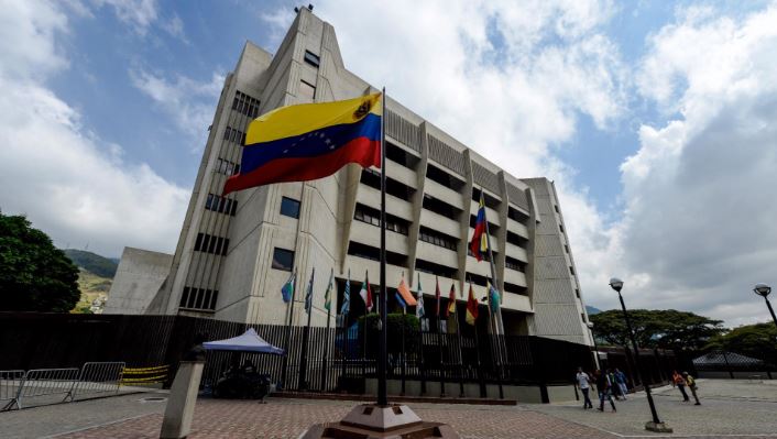 Este 1° de junio inicia la Gran Consulta Nacional sobre la Reforma de la Justicia Penal